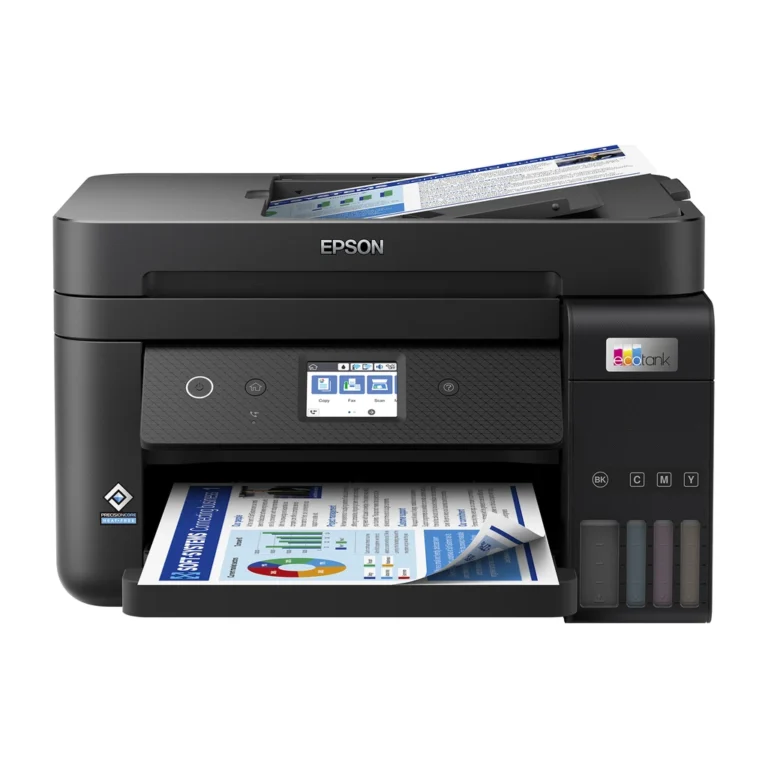 mvn246.webp Epson EcoTank L6290 — YouShop DZ