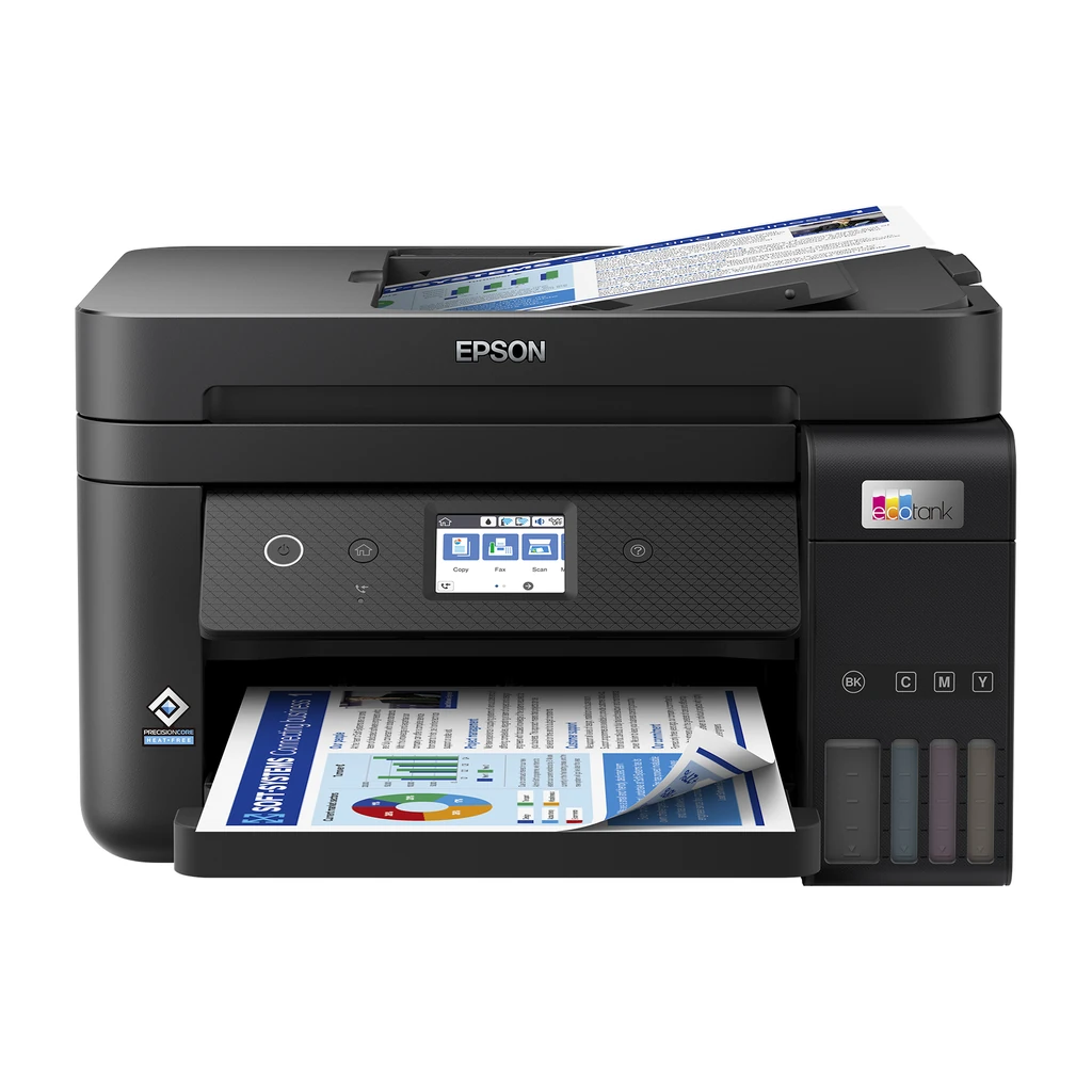 mvn246.webp Epson EcoTank L6290 — YouShop DZ