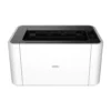 mw11np.webp Dell Laser P1820 Imprimante Monochrome A4 USB — YouShop DZ