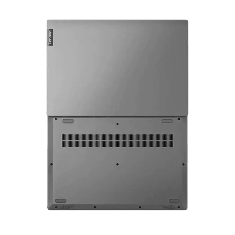 Lenovo V15 (9) Lenovo V15 i3 - 10110U — YouShop DZ
