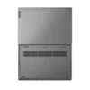 Lenovo V15 (9) Lenovo V15 AMD — YouShop DZ