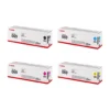 Pack Cartouches Canon CRG-069 Ink Master — LBP670C / MF750C Series — YouShop DZ