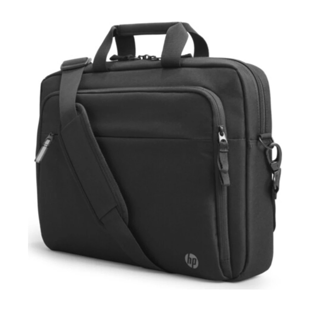 Sacoche HP Micro Portable 15.6" + Souris (Pack) — YouShop DZ
