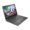 n41u0s.webp HP Victus 15-fa2787nr Core i7-13620H 16 Go 512 Go SSD RTX 5060 8 Go 15.6" 144 Hz — YouShop DZ