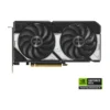 n4imvm.webp Carte Graphique Asus Dual GeForce RTX 5060 8 Go GDDR7 — YouShop DZ