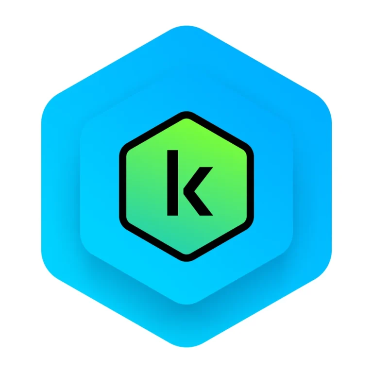 n6z4mu.webp Kaspersky Standard — Antivirus 1 poste 1 an — YouShop DZ