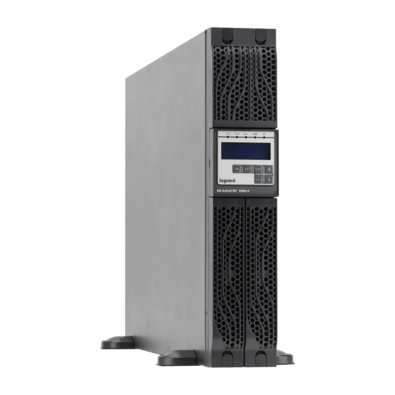n7ooiz.webp Onduleur LEGRAND Daker DK Plus 3KVA On-Line 310172 — YouShop DZ