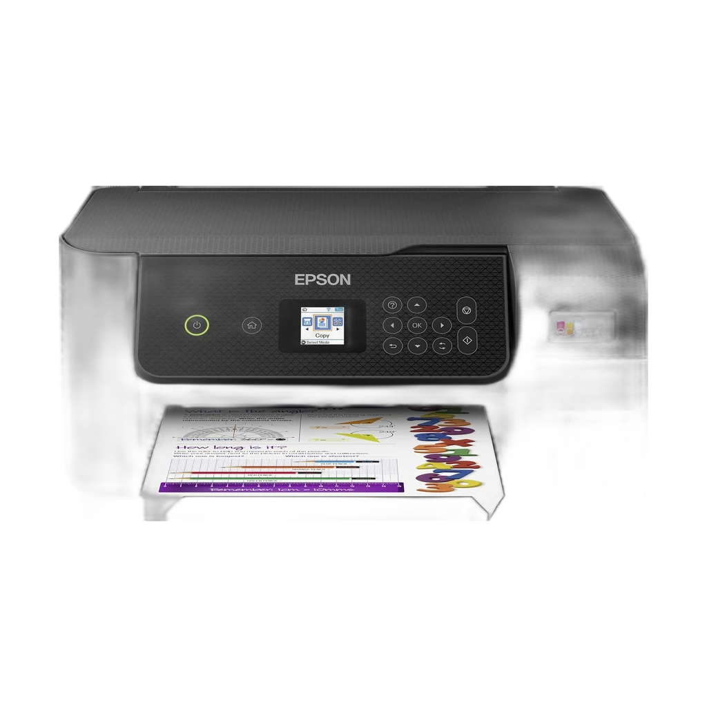 30254-productpicture-lores-en-l3260_main.jpg Epson EcoTank L3260 multifonction A4