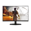ndkg7j-1.webp Écran AOC C27G42E 27" Curved Full HD 180Hz — YouShop DZ