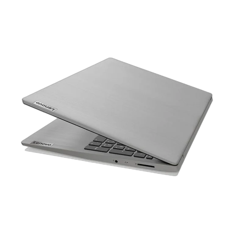 LD0005743305_1_0005864772-1.jpg Lenovo IdeaPad 3 15IGL05 — YouShop DZ