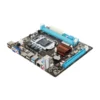 nk7enh.webp Carte Mère Esonic H81 2 DIMM PCIe LGA 1150 — YouShop DZ