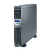 nkbvw9.webp Onduleur LEGRAND Daker DK Plus 10KVA On-Line 310177 — YouShop DZ