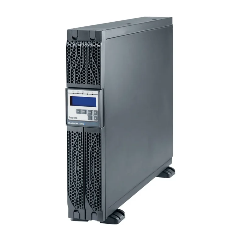 nkbvw9.webp Onduleur LEGRAND Daker DK Plus 10KVA On-Line 310177 — YouShop DZ