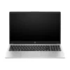 nkelx0.webp HP 250 G10 Notebook Intel Core i3-1315U 8GB 512GB SSD 15.6" — YouShop DZ