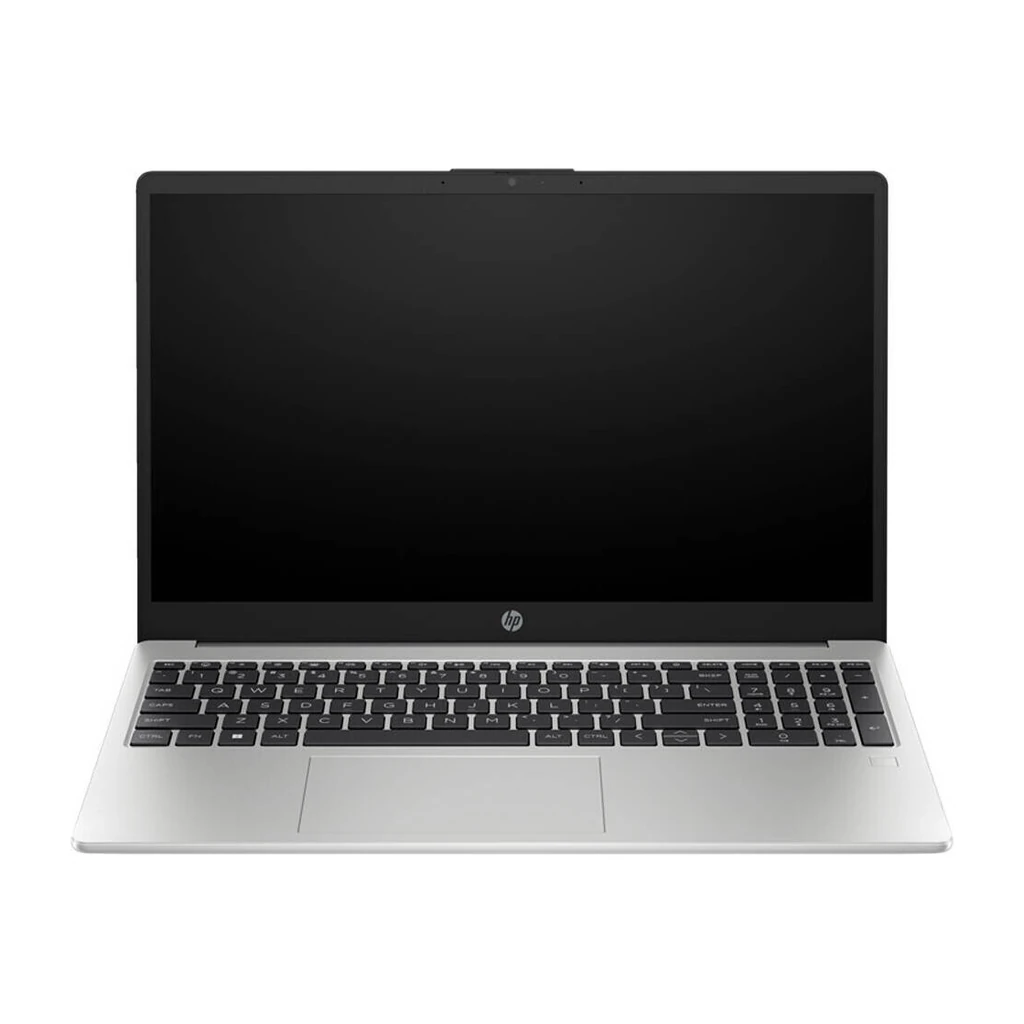 HP 250 G10 Notebook Intel Core i3-1315U 8GB 512GB SSD 15.6" — YouShop DZ
