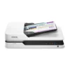 nlh09z.webp Epson WorkForce DS-1630 — YouShop DZ