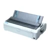 nmngvq.webp Imprimante matricielle Epson LQ-2090 24 aiguilles 136 colonnes — YouShop DZ