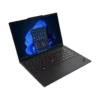 LENOVO THINKPAD T14 ALGERIE (5) Lenovo thinkpad T14 vue de coté gauche