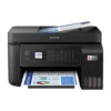 Imprimante multifonction Epson EcoTank L5290 — YouShop DZ