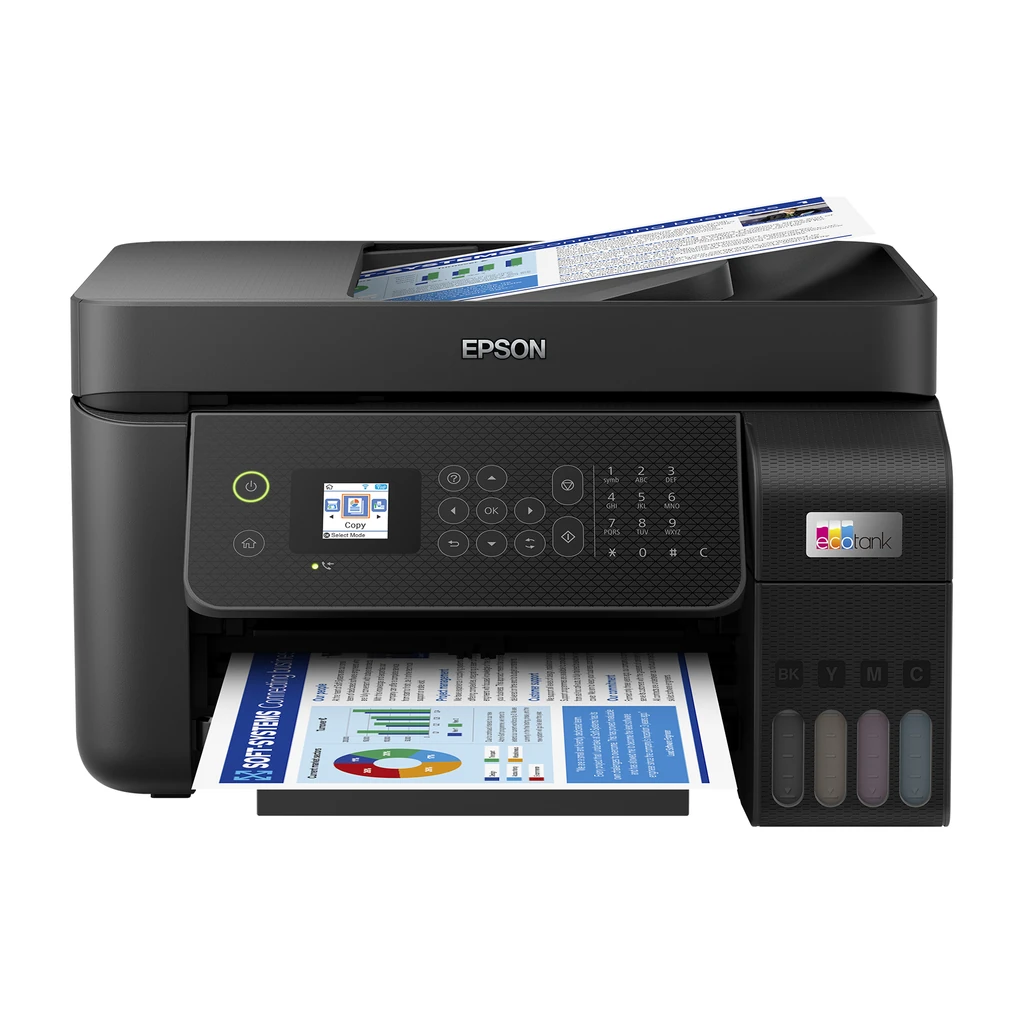 nnx32n.webp Imprimante multifonction Epson EcoTank L5290 — YouShop DZ