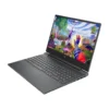 npamfk.webp HP Victus 15-fa2787nr Core i7-13620H 16 Go 512 Go SSD RTX 5060 8 Go 15.6" 144 Hz — YouShop DZ
