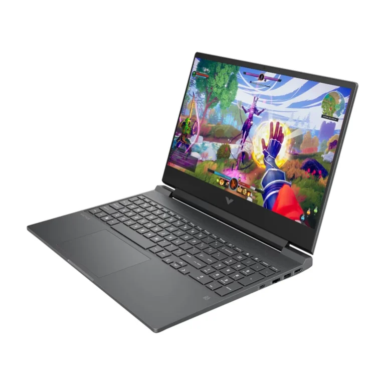 npamfk.webp HP Victus 15-fa2787nr Core i7-13620H 16 Go 512 Go SSD RTX 5060 8 Go 15.6" 144 Hz — YouShop DZ