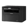 nqyw5s.webp Canon i-SENSYS MF113w Laser Mono Multifonction Wi-Fi 23ppm — YouShop DZ