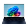 nrpo00.webp HP OmniBook X Flip 14-fm0023dx Ultra 7 256V 16GB 1TB SSD Tactile X360 Win11 — YouShop DZ