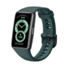 1e5ccfc366fa27d14b10ce32df6e2eef.jpg huawei band 6 global version — YouShop DZ