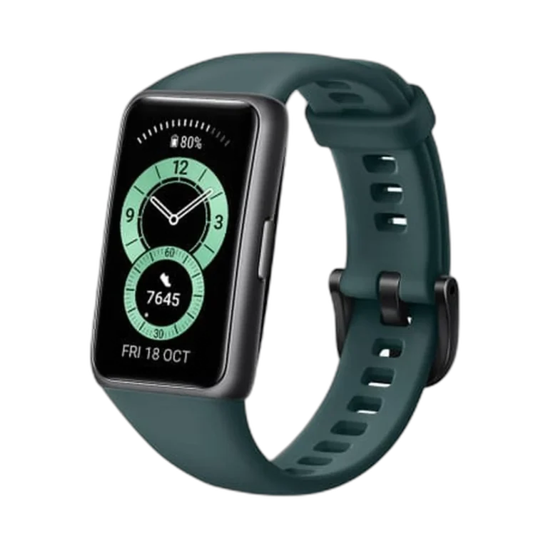 1e5ccfc366fa27d14b10ce32df6e2eef.jpg huawei band 6 global version — YouShop DZ