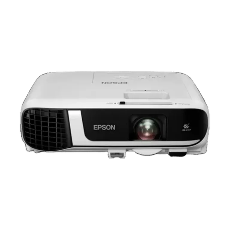 epson-eb-fh52-youshop-algerie Epson EB-FH52 vidéoprojecteur