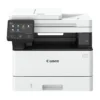 nwqv5x.webp Canon i-SENSYS X1440iF - Multifonction laser 40 ppm Wi-Fi Fax R/V — YouShop DZ