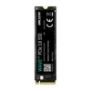 nxn8rb.webp SSD NVMe HIKSEMI WAVE P 1 To M.2 2280 PCIe 3.0 — YouShop DZ