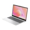 nxzx07.webp HP 15-fd0336TU Core i5-1334U 8 Go 512 Go SSD 15.6" FHD — YouShop DZ