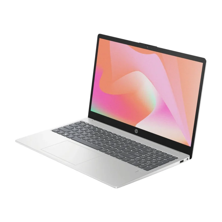 nxzx07.webp HP 15-fd0336TU Core i5-1334U 8 Go 512 Go SSD 15.6" FHD — YouShop DZ