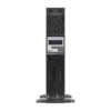 nyny4e.webp Onduleur LEGRAND Keor SP Tour 2KVA 2P+T + 2 IEC 310171 — YouShop DZ