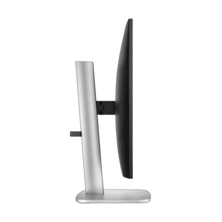 nyo835-1.webp Écran HP Series 5 Pro 527pu 27" QHD IPS 100Hz USB-C 100W — YouShop DZ