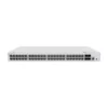 o3qiu1.webp Huawei S310-48P4S Switch 48 Ports Gigabit PoE+ 380W + 4 SFP GE — YouShop DZ