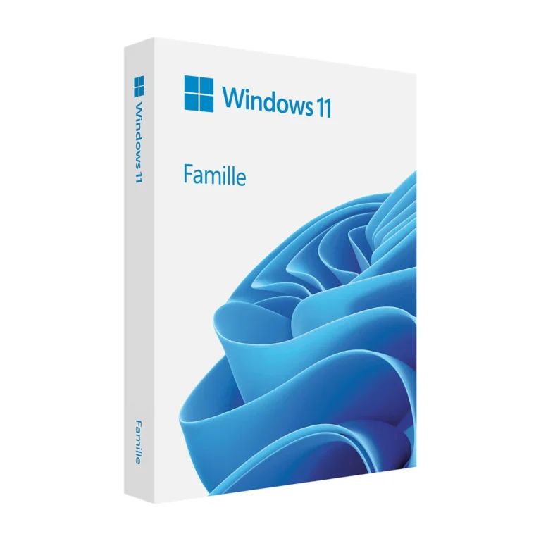 o5jn71.webp Licence Microsoft Windows 11 — YouShop DZ