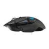 o5qrza.webp Logitech G502 LIGHTSPEED Souris Gaming Sans Fil 16000 DPI — YouShop DZ