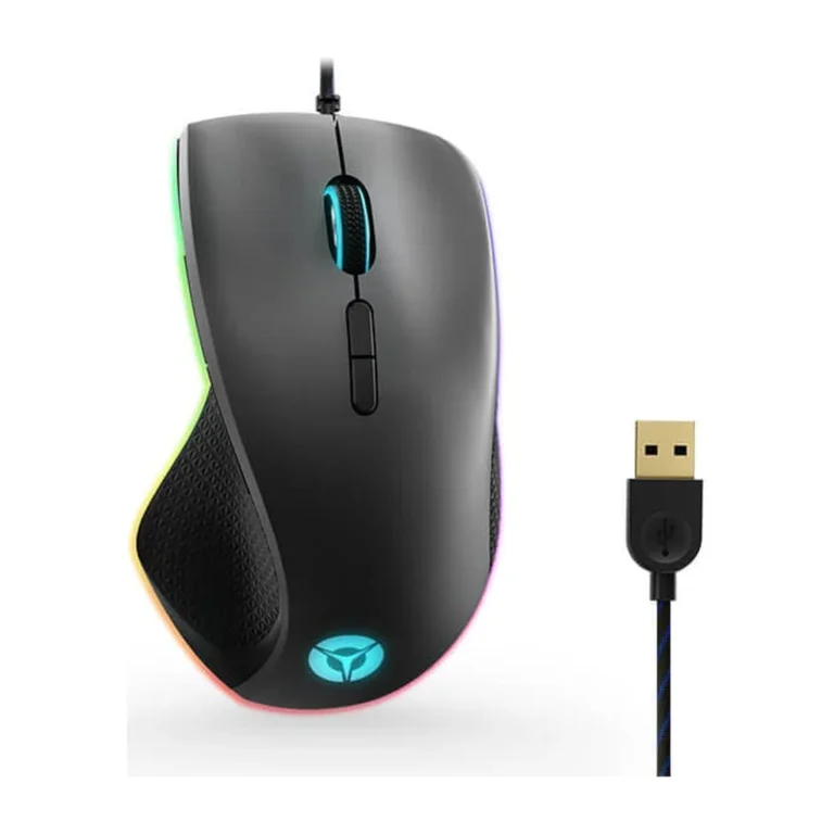 o5vy3h.webp Lenovo Legion M500 RGB — Souris Gaming 16000 DPI (GY50T26467) — YouShop DZ