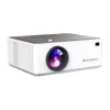o76onh.webp Smartbarry HT32 Vidéoprojecteur HD 4K HDR WiFi 5G Android Karaoké — YouShop DZ
