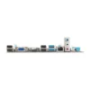ofbgxi.webp Carte Mère Esonic H81 DDR3 Socket LGA 1150 — YouShop DZ