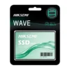 ofq55s.webp Hiksemi WAVE(S) 1 To SSD SATA III 2.5" (530/400 Mo/s) — YouShop DZ