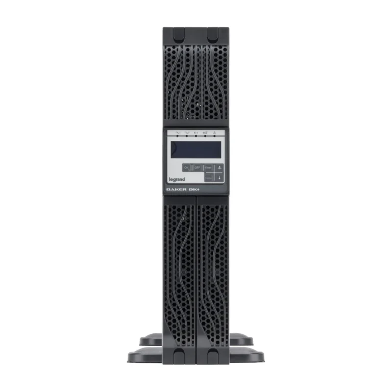 oi36jk.webp Onduleur LEGRAND Daker DK Plus 3KVA On-Line 310172 — YouShop DZ