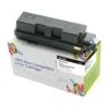 Toner PRINTECH compatible Epson AL-M320DN — YouShop DZ