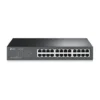 okyhmz.webp TP-Link TL-SF1024D Switch Rack 24 Ports 10/100 Mbps — YouShop DZ