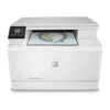 onxc2f.webp HP Color LaserJet Pro MFP M182n — YouShop DZ