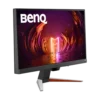 ooog8e-1.webp Écran BenQ Mobiuz EX240N 24" Full HD 165Hz — YouShop DZ