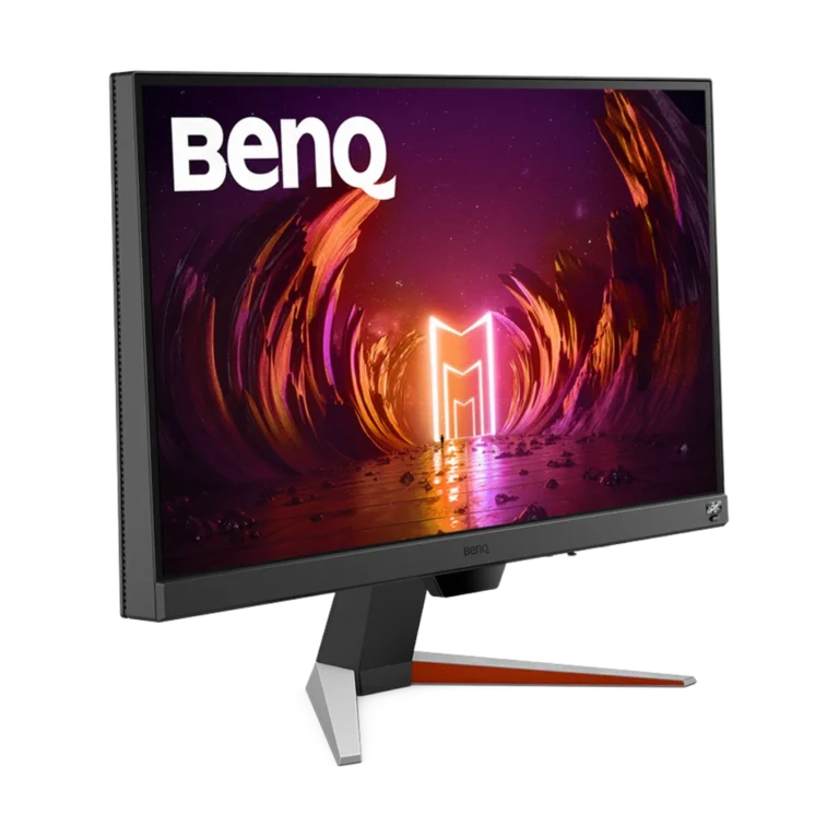 ooog8e-1.webp Écran BenQ Mobiuz EX240N 24" Full HD 165Hz — YouShop DZ